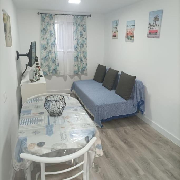 Appartement Casco Viejo De Corralejo, Manolo *