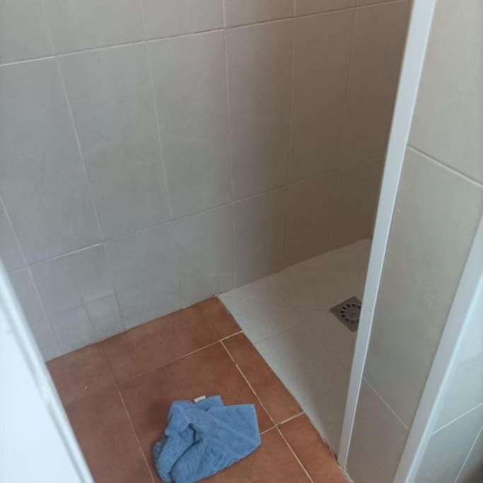 Appartement Casco Viejo De Corralejo, Manolo Corralejo