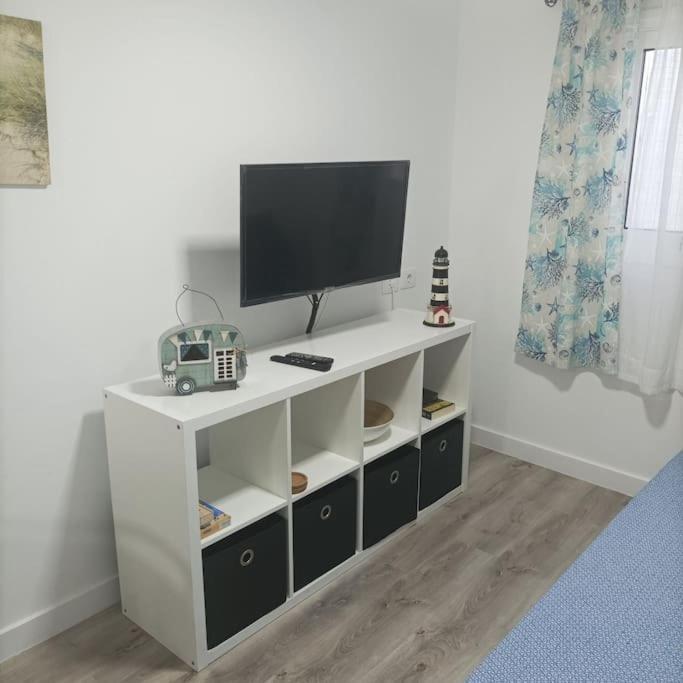 Appartement Casco Viejo De Corralejo, Manolo Corralejo