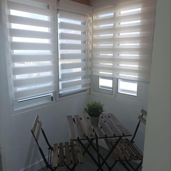 Appartement Casco Viejo De Corralejo, Manolo Corralejo
